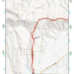 44112NE Page 100 Lima Topo Preview 1