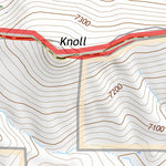 44112NE Page 100 Lima Topo Preview 3