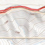 44112NE Page 101 Lima Topo Preview 3