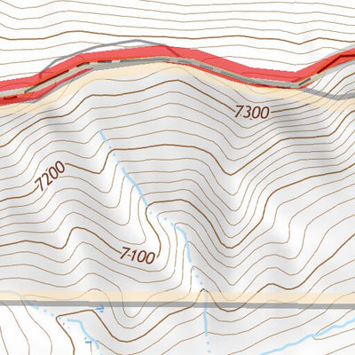 44112NE Page 101 Lima Topo Preview 3