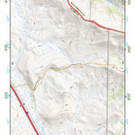 44112NE Page 103 Lima Topo Preview 1