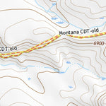44112NE Page 103 Lima Topo Preview 2