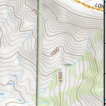 44112NE Page 103 Lima Topo Preview 3