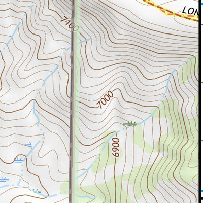 44112NE Page 103 Lima Topo Preview 3