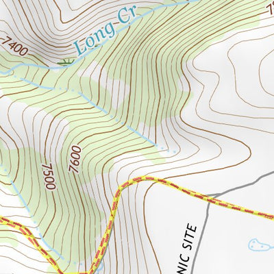 44112NE Page 104 Lima Topo Preview 2
