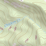 44112NE Page 104 Lima Topo Preview 3