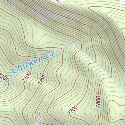 44112NE Page 104 Lima Topo Preview 3