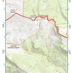 44112NE Page 105 Lima Topo Preview 1