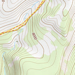44112NE Page 105 Lima Topo Preview 2