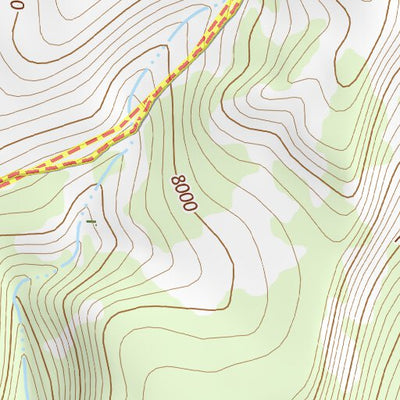 44112NE Page 105 Lima Topo Preview 2