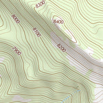 44112NE Page 105 Lima Topo Preview 3