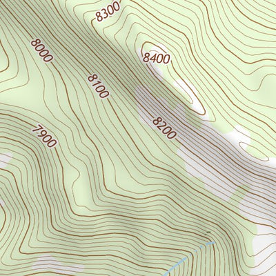44112NE Page 105 Lima Topo Preview 3
