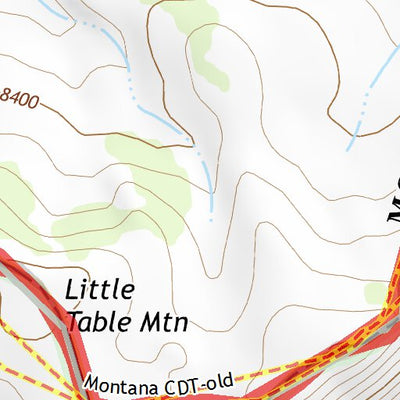 44112NE Page 106 Lima Topo Preview 2