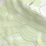 44112NE Page 106 Lima Topo Preview 3