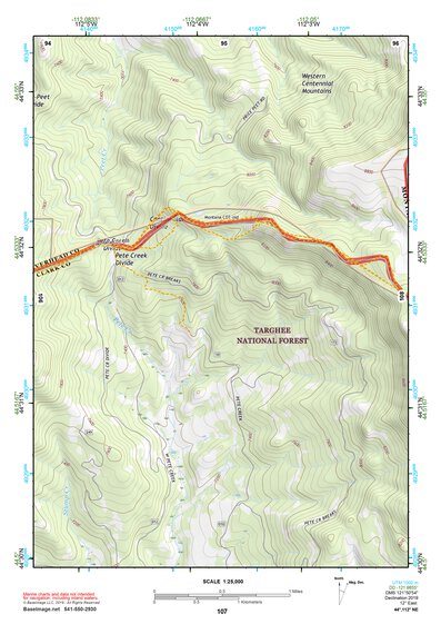 44112NE Page 107 Lima Topo Preview 1