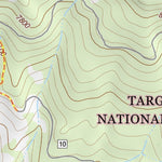 44112NE Page 107 Lima Topo Preview 2