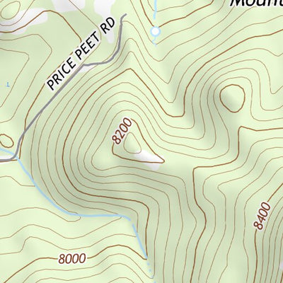 44112NE Page 107 Lima Topo Preview 3