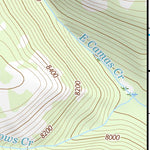 44112NE Page 108 Lima Topo Preview 3