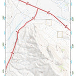 44112NW Page 1 Lima Topo Preview 1