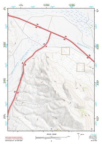 44112NW Page 1 Lima Topo Preview 1