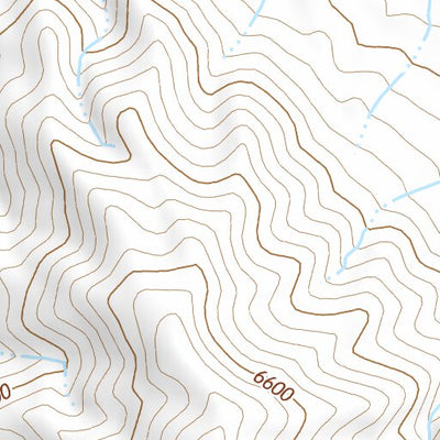 44112NW Page 1 Lima Topo Preview 2