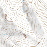 44112NW Page 1 Lima Topo Preview 3