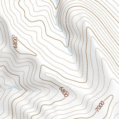 44112NW Page 1 Lima Topo Preview 3