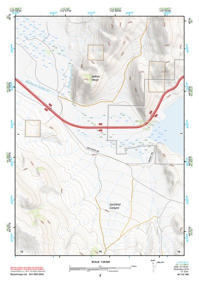 44112NW Page 2 Lima Topo Preview 1