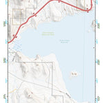 44112NW Page 3 Lima Topo Preview 1