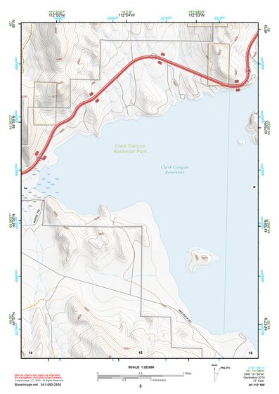 44112NW Page 3 Lima Topo Preview 1