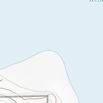 44112NW Page 3 Lima Topo Preview 2
