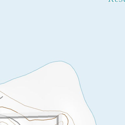 44112NW Page 3 Lima Topo Preview 2