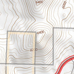 44112NW Page 3 Lima Topo Preview 3
