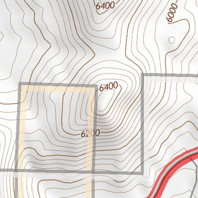 44112NW Page 3 Lima Topo Preview 3