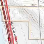 44112NW Page 4 Lima Topo Preview 3