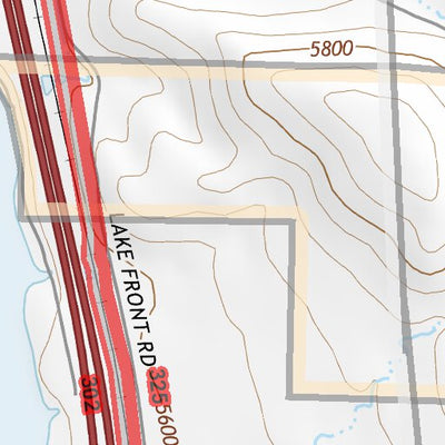 44112NW Page 4 Lima Topo Preview 3