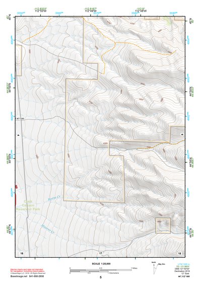 44112NW Page 5 Lima Topo Preview 1