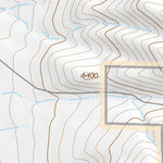 44112NW Page 5 Lima Topo Preview 2
