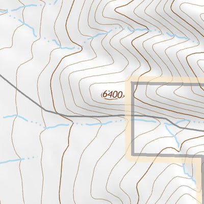 44112NW Page 5 Lima Topo Preview 2
