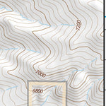 44112NW Page 5 Lima Topo Preview 3