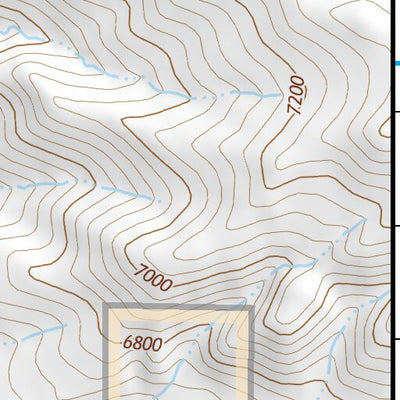 44112NW Page 5 Lima Topo Preview 3