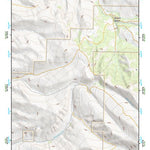 44112NW Page 6 Lima Topo Preview 1