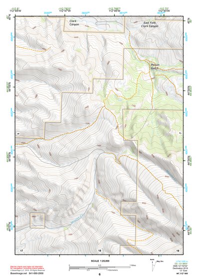 44112NW Page 6 Lima Topo Preview 1