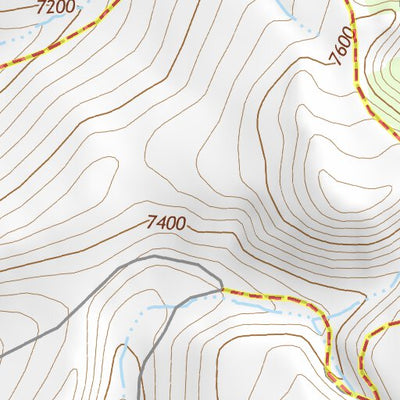 44112NW Page 6 Lima Topo Preview 2