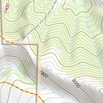 44112NW Page 6 Lima Topo Preview 3