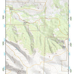 44112NW Page 7 Lima Topo Preview 1