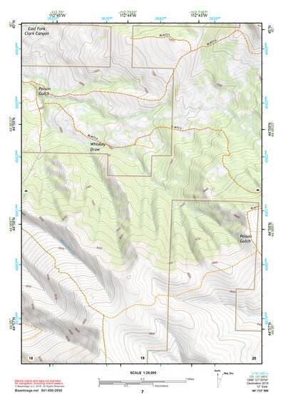 44112NW Page 7 Lima Topo Preview 1