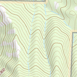 44112NW Page 7 Lima Topo Preview 2