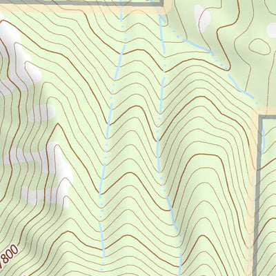 44112NW Page 7 Lima Topo Preview 2