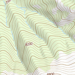 44112NW Page 7 Lima Topo Preview 3